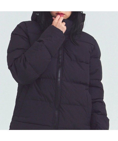 【ジャックローズ/JACKROSE / MEN】のPYRENEX/ピレネックス SPOUTNIC MINI RIPSTOP(MENS) インテリア・キッズ・メンズ・レディースファッション・服の通販 founy(ファニー) https://founy.com/ ファッション Fashion メンズファッション Fashion for Men キルト Quilt, Quilted Fabric 軽量 Lightweight, Ultra Light シンプル Simple, Minimal ジャケット Jacket, Outerwear ダウン Down, Puffer チェック Check, Plaid, Tartan 人気 Popular, Best Seller フェザー Feather, Feather Detail フランス France, French リップ Lip, Lip Motif 再入荷 Restock / Back in Stock |ID: prp329100004801687 ipo3291000000035024245