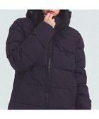 【ジャックローズ/JACKROSE / MEN】のPYRENEX/ピレネックス SPOUTNIC MINI RIPSTOP(MENS) ブラック|ID: prp329100004801687 ipo3291000000035176089