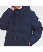 【ジャックローズ/JACKROSE / MEN】のPYRENEX/ピレネックス SPOUTNIC MINI RIPSTOP(MENS) ネイビー|ID: prp329100004801687 ipo3291000000035176090