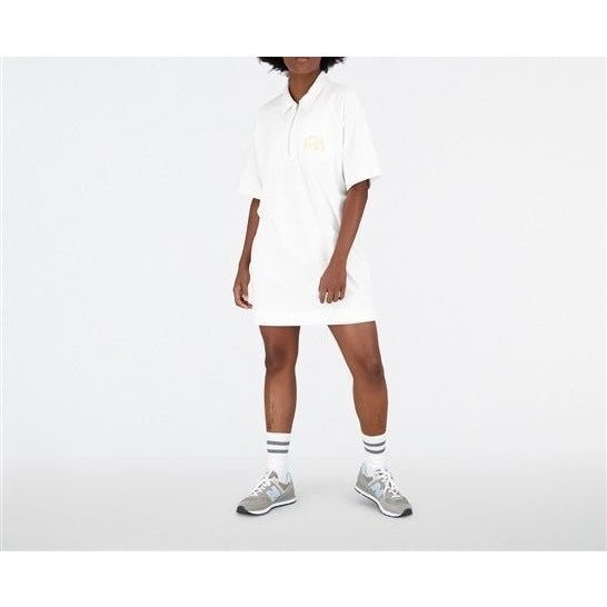 【ニューバランス/new balance】のNB Essentials Bloomy ドレス 人気、トレンドファッション・服の通販 founy(ファニー) ファッション Fashion レディースファッション Fashion for Women ワンピース Dresses フォーマル・パーティードレス・結婚式用ドレス Elegant & Casual Dresses コレクション Collection, Seasonal Line ショルダー Shoulder, Shoulder Strap スタイリッシュ Stylish, Fashionable トレンド Trend, Trending Now ドレス Dress, One-Piece ドロップ Drop Shoulder, Dropped Style ポケット Pocket, Pocket Detail other-1|ID: prp329100004801710 ipo3291000000034838089