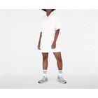 【ニューバランス/new balance】のNB Essentials Bloomy ドレス 人気、トレンドファッション・服の通販 founy(ファニー) ファッション Fashion レディースファッション Fashion for Women ワンピース Dresses フォーマル・パーティードレス・結婚式用ドレス Elegant & Casual Dresses コレクション Collection, Seasonal Line ショルダー Shoulder, Shoulder Strap スタイリッシュ Stylish, Fashionable トレンド Trend, Trending Now ドレス Dress, One-Piece ドロップ Drop Shoulder, Dropped Style ポケット Pocket, Pocket Detail thumbnail SSTシーソルト|ID: prp329100004801710 ipo3291000000034838091