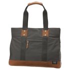 【ポーター/PORTER / MEN】のルート トートバッグ 人気、トレンドファッション・服の通販 founy(ファニー) ファッション Fashion メンズファッション Fashion for Men バッグ Bags トートバッグ / 通勤・大容量バッグ Tote Bags 軽量 Lightweight, Ultra Light ダブル Double, Double-Breasted ツイル Twist, Twisted Detail ベーシック Basic, Essential おすすめ Recommended / Our Picks thumbnail オリーブ|ID: prp329100004801716 ipo3291000000034838159