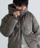 【カセットチャート/Cassette Chart / MEN】のNANGA/AURORA DOWN JACKET GRY|ID: prp329100004801746 ipo3291000000035016634