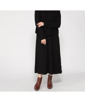 【グレディブリリアン/Gready Brilliant】のGready Brilliant/2_2wayベストセットOP 人気、トレンドファッション・服の通販 founy(ファニー) ファッション Fashion レディースファッション Fashion for Women アウター Coat / Outerwear Collection トップス・カットソー Cut & Sew Tops ベスト&ジレ / 重ね着スタイル Vests & Gilets タートル Turtleneck, Turtle Collar ベスト Vest, Waistcoat |ID:prp329100004801809