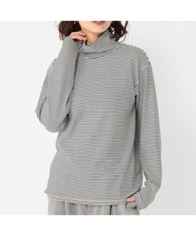 【スタディオ クリップ/studio CLIP】のベーシックタートルネック プラスサイズあり 人気、トレンドファッション・服の通販 founy(ファニー) ファッション Fashion レディースファッション Fashion for Women トップス・カットソー Cut & Sew Tops タートルネック・ハイネックトップス Turtlenecks & High-Neck Tops おすすめ Recommended / Our Picks インナー Innerwear カットソー Cut and Sewn Top カーディガン Cardigan, Knitwear シンプル Simple, Minimal スウェット / スエット Sweatshirt, Sweatwear タートル Turtleneck, Turtle Collar タートルネック Turtleneck, High Neck フィット Fit, Slim Fit ベーシック Basic, Essential 定番 Standard, Basic Item A/W・秋冬 Autumn/Winter |ID:prp329100004801815