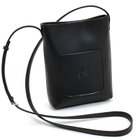 【キタムラ/Kitamura】のショルダーバッグ Y-1321 人気、トレンドファッション・服の通販 founy(ファニー) ファッション Fashion レディースファッション Fashion for Women スマホショルダーバッグ Smartphone Shoulder Bag ポケット Pocket, Pocket Detail マグネット Magnet, Magnetic Closure thumbnail ブラック/エナメルブラック151|ID: prp329100004801829 ipo3291000000034838951