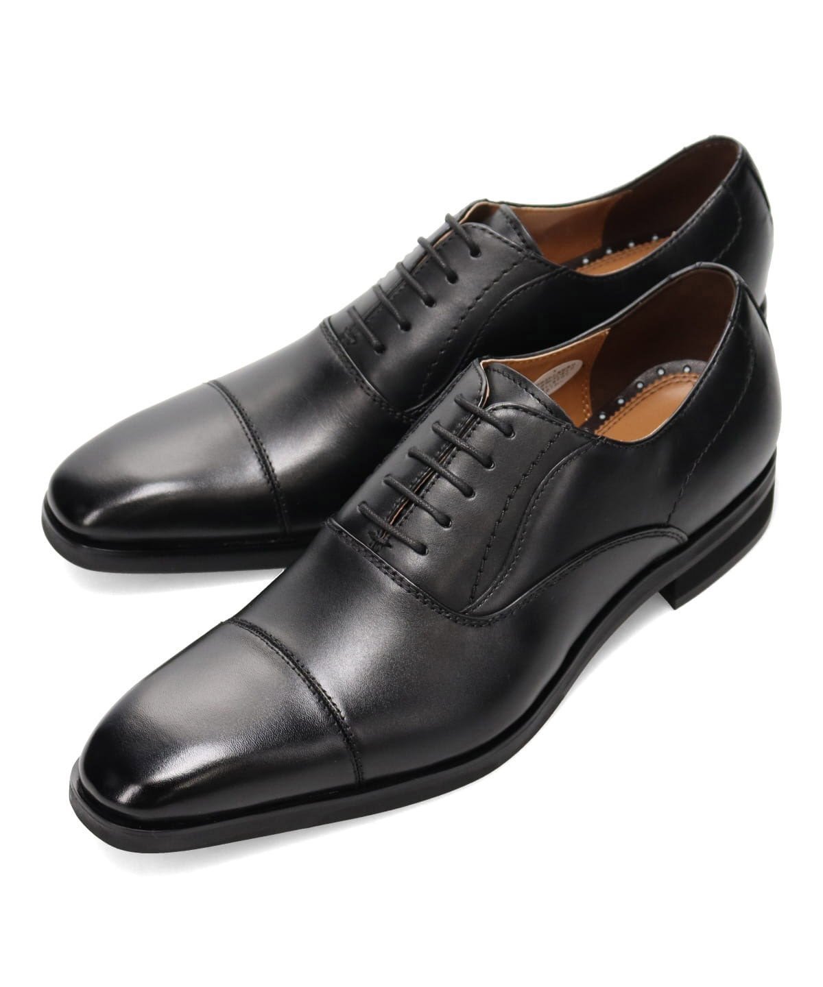 【マドラス/madras / MEN】のMODELLO/DM1511A インテリア・キッズ・メンズ・レディースファッション・服の通販 founy(ファニー) ファッション Fashion メンズファッション Fashion for Men おすすめ Recommended / Our Picks アンティーク Antique-Inspired シューズ Shoes, Footwear スタンダード Standard, Basic ストレート Straight, Straight Cut スマート Smart, Elegant スーツ Suit, Formalwear ドレス Dress, One-Piece ビジネス 仕事 通勤 Business / Work / Commuting フォーマル Formal, Dressy ベーシック Basic, Essential エレガント 上品 Elegant 定番 Standard, Basic Item ブラック|ID: prp329100004801846 ipo3291000000034839038