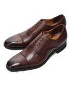 【マドラス/madras / MEN】のMODELLO/DM1511A 人気、トレンドファッション・服の通販 founy(ファニー) ファッション Fashion メンズファッション Fashion for Men おすすめ Recommended / Our Picks アンティーク Antique-Inspired シューズ Shoes, Footwear スタンダード Standard, Basic ストレート Straight, Straight Cut スマート Smart, Elegant スーツ Suit, Formalwear ドレス Dress, One-Piece ビジネス 仕事 通勤 Business / Work / Commuting フォーマル Formal, Dressy ベーシック Basic, Essential エレガント 上品 Elegant 定番 Standard, Basic Item thumbnail Dブラウン|ID: prp329100004801846 ipo3291000000034839039