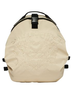 【オニツカ タイガー/Onitsuka Tiger】の【公式ショップ】BACK PACK 人気、トレンドファッション・服の通販 founy(ファニー) ファッション Fashion レディースファッション Fashion for Women グラフィック Graphic, Graphic Design フロント Front, Front Design ポケット Pocket, Pocket Detail モチーフ Motif, Design Theme 旅行 Travel ビジネス 仕事 通勤 Business / Work / Commuting |ID:prp329100004801848