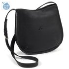 【キタムラ/Kitamura】のショルダーバッグ Y-1412 人気、トレンドファッション・服の通販 founy(ファニー) ファッション Fashion レディースファッション Fashion for Women ウォーター Water シンプル Simple, Minimal ポケット Pocket, Pocket Detail ワンポイント One Point, Statement Accent thumbnail ブラック15521|ID: prp329100004801850 ipo3291000000034872610