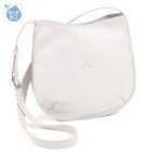 【キタムラ/Kitamura】のショルダーバッグ Y-1412 人気、トレンドファッション・服の通販 founy(ファニー) ファッション Fashion レディースファッション Fashion for Women ウォーター Water シンプル Simple, Minimal ポケット Pocket, Pocket Detail ワンポイント One Point, Statement Accent thumbnail ライトグレー82901|ID: prp329100004801850 ipo3291000000034872613