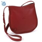 【キタムラ/Kitamura】のショルダーバッグ Y-1412 人気、トレンドファッション・服の通販 founy(ファニー) ファッション Fashion レディースファッション Fashion for Women ウォーター Water シンプル Simple, Minimal ポケット Pocket, Pocket Detail ワンポイント One Point, Statement Accent thumbnail ワイン71501|ID: prp329100004801850 ipo3291000000034872614