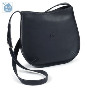 【キタムラ/Kitamura】のショルダーバッグ Y-1412 人気、トレンドファッション・服の通販 founy(ファニー) ファッション Fashion レディースファッション Fashion for Women ウォーター Water シンプル Simple, Minimal ポケット Pocket, Pocket Detail ワンポイント One Point, Statement Accent |ID:prp329100004801850