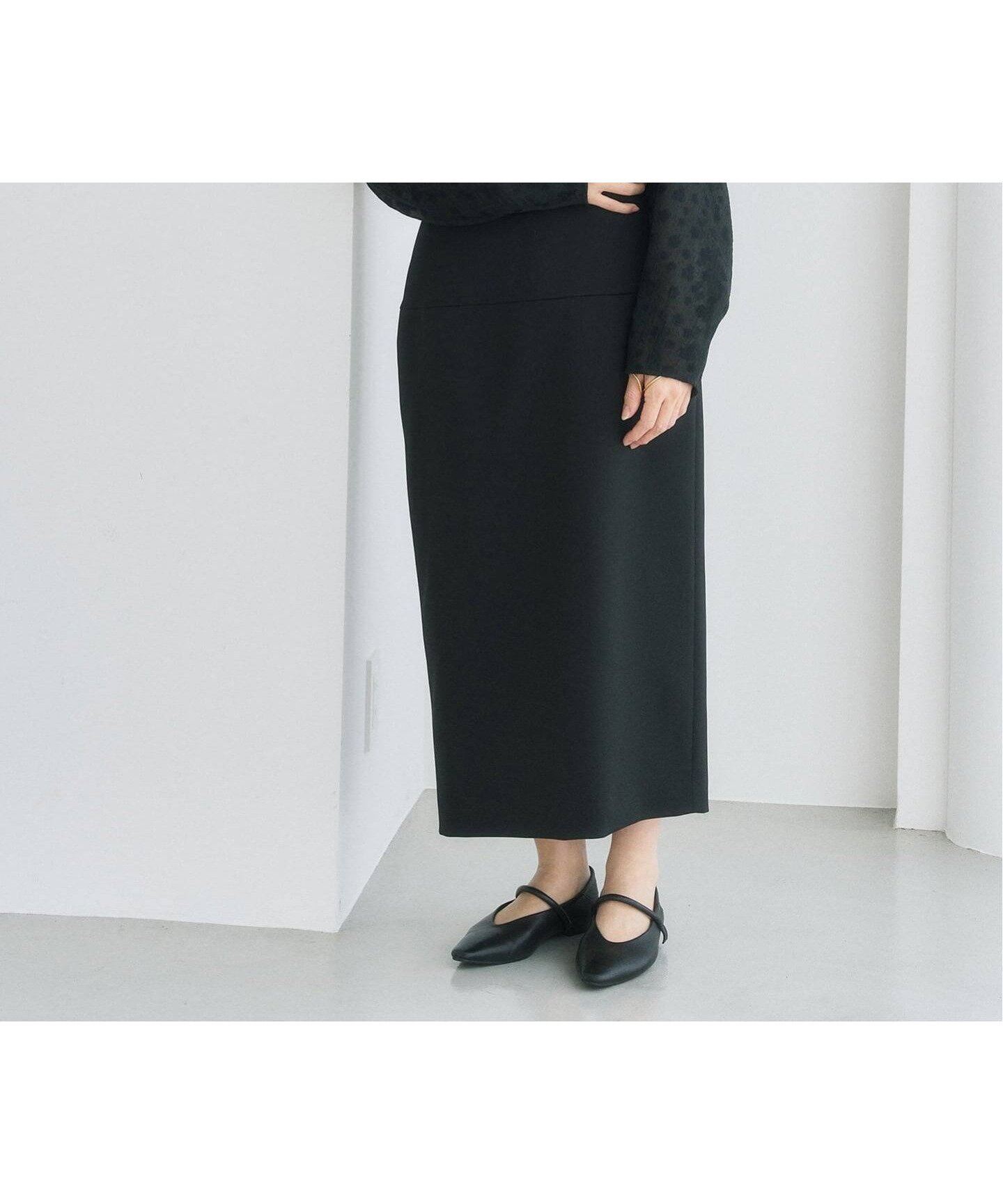 【スピック&スパン/Spick & Span】のシアージャガードドッキングワンピース インテリア・キッズ・メンズ・レディースファッション・服の通販 founy(ファニー) ファッション Fashion レディースファッション Fashion for Women ワンピース Dresses オケージョン Occasion Wear コンパクト Compact, Small Size シアー Sheer, See-Through セットアップ Set-Up, Coordinated Outfit ドッキング Docking, Mixed Material ドレス Dress, One-Piece フォーマル Formal, Dressy フラワー Flower, Floral ブラック|ID: prp329100004801876 ipo3291000000034839174