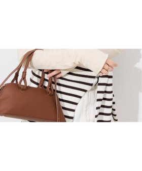 【スローブ イエナ/SLOBE IENA】のmiller SLOBE別注 SHEER RIB クルーネック 人気、トレンドファッション・服の通販 founy(ファニー) ファッション Fashion レディースファッション Fashion for Women 別注 Limited Edition, Custom Order |ID:prp329100004801956