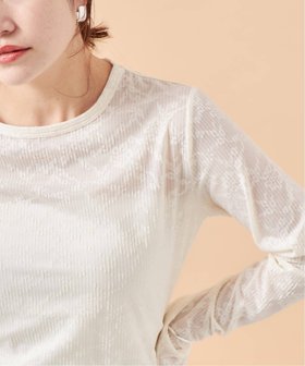 【ジャーナルスタンダード/JOURNAL STANDARD】の《追加 》ストレッチレースインナー 人気、トレンドファッション・服の通販 founy(ファニー) ファッション Fashion レディースファッション Fashion for Women インナー Innerwear オケージョン Occasion Wear ジャケット Jacket, Outerwear トレンド Trend, Trending Now レース Lace, Lace Fabric 人気 Popular, Best Seller |ID:prp329100004802010