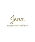 【ジェナ エスパス メルヴェイユ/Jena espace merveilleux】の【ほんのり透けニュアンス】チュール付リブタンク 人気、トレンドファッション・服の通販 founy(ファニー) ファッション Fashion レディースファッション Fashion for Women インナー Innerwear ジャケット Jacket, Outerwear スマート Smart, Elegant タンク Tank Top, Sleeveless Top チュール Tulip, Tulip Motif 再入荷 Restock / Back in Stock おすすめ Recommended / Our Picks thumbnail モカ|ID: prp329100004802040 ipo3291000000034840173