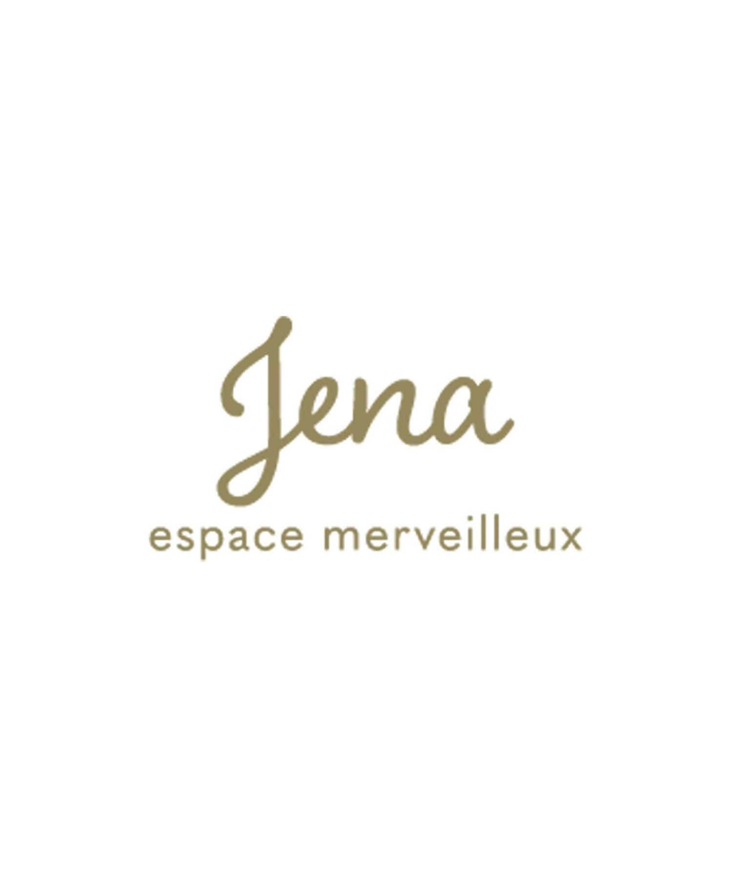 【ジェナ エスパス メルヴェイユ/Jena espace merveilleux】の【ほんのり透けニュアンス】チュール付リブタンク インテリア・キッズ・メンズ・レディースファッション・服の通販 founy(ファニー) ファッション Fashion レディースファッション Fashion for Women インナー Innerwear ジャケット Jacket, Outerwear スマート Smart, Elegant タンク Tank Top, Sleeveless Top チュール Tulip, Tulip Motif 再入荷 Restock / Back in Stock おすすめ Recommended / Our Picks モカ|ID: prp329100004802040 ipo3291000000034840173