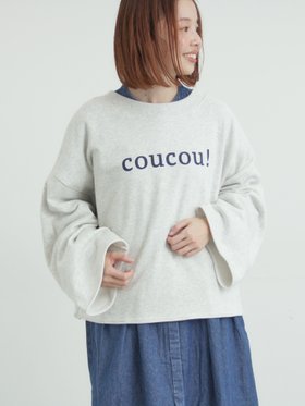 【サマンサモスモス/Samansa Mos2】のシンプルロゴアソート裏起毛スウェット 人気、トレンドファッション・服の通販 founy(ファニー) ファッション Fashion レディースファッション Fashion for Women トップス・カットソー Cut & Sew Tops レディースパーカー・カジュアルフーディー Casual Hoodies & Sweatshirts スウェット・クルーネックトップス Sweatshirts & Crewnecks / Relaxed Fit Sweat Tops スウェット / スエット Sweatshirt, Sweatwear スリーブ Sleeve, Long Sleeve / Short Sleeve デニム Denim, Jeans Material フロント Front, Front Design ワイド Wide, Wide Fit |ID:prp329100004802144