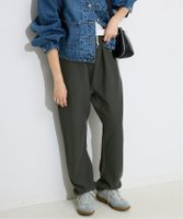 【スローブ イエナ/SLOBE IENA】のChampion/チャンピオン SLOBE別注 スウェットパンツ 人気、トレンドファッション・服の通販 founy(ファニー) ファッション Fashion レディースファッション Fashion for Women パンツ Pants & Trousers スポーツ Sports, Activewear スマート Smart, Elegant ニューヨーク New York, NYC Style 別注 Limited Edition, Custom Order |ID:prp329100004802161