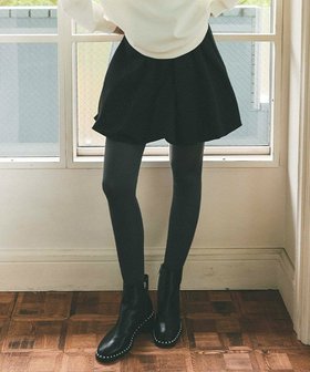 【ドノバン/DONOBAN】のバルーンスカート 人気、トレンドファッション・服の通販 founy(ファニー) ファッション Fashion レディースファッション Fashion for Women スカート Skirts インナー Innerwear ショート Short, Short Length タイツ Tights, Legwear トレンド Trend, Trending Now バランス Balance, Style Balance バルーン Balloon, Balloon Silhouette ポケット Pocket, Pocket Detail ロング Long, Long-Length 冬 Winter / This Winter おすすめ Recommended / Our Picks |ID:prp329100004802293