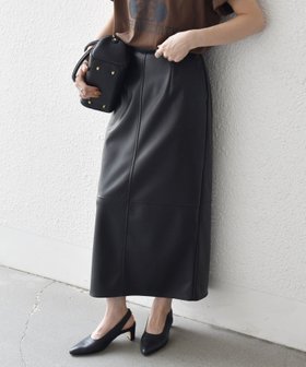 【シップス フォー ウィメン/SHIPS】のSHIPS any クロス ステッチ Iライン スカート 人気、トレンドファッション・服の通販 founy(ファニー) ファッション Fashion レディースファッション Fashion for Women スカート Skirts アンサンブル Ensemble Set シンプル Simple, Minimal スウェット / スエット Sweatshirt, Sweatwear スニーカー Sneakers, Trainers スリット Slit, Slit Detail トレンド Trend, Trending Now リブニット Rib Knit, Ribbed Knit A/W・秋冬 Autumn/Winter おすすめ Recommended / Our Picks 2025年 2025 2025-2026秋冬・A/W Autumn/Winter 2025–26 AW25–26 |ID:prp329100004802331