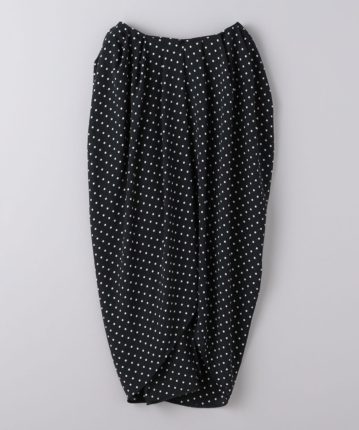 【ユナイテッドアローズ/UNITED ARROWS】のドレープ ロングスカート 人気、トレンドファッション・服の通販 founy(ファニー) ファッション Fashion レディースファッション Fashion for Women スカート Skirts ロングスカート Long Skirts / Maxi & Midi Skirts エレガント 上品 Elegant カットソー Cut and Sewn Top ジャケット Jacket, Outerwear ジョーゼット Georgette, Semi-Sheer Fabric スウェット / スエット Sweatshirt, Sweatwear スニーカー Sneakers, Trainers セットアップ Set-Up, Coordinated Outfit ドット Polka Dot, Dot Pattern ドレープ Drape, Draping Fabric ベスト Vest, Waistcoat ポケット Pocket, Pocket Detail ロング Long, Long-Length アウトレット Outlet / Clearance おすすめ Recommended / Our Picks other-1|ID: prp329100004802334 ipo3291000000034842095