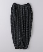 【ユナイテッドアローズ/UNITED ARROWS】のドレープ ロングスカート 人気、トレンドファッション・服の通販 founy(ファニー) ファッション Fashion レディースファッション Fashion for Women スカート Skirts ロングスカート Long Skirts / Maxi & Midi Skirts エレガント 上品 Elegant カットソー Cut and Sewn Top ジャケット Jacket, Outerwear ジョーゼット Georgette, Semi-Sheer Fabric スウェット / スエット Sweatshirt, Sweatwear スニーカー Sneakers, Trainers セットアップ Set-Up, Coordinated Outfit ドット Polka Dot, Dot Pattern ドレープ Drape, Draping Fabric ベスト Vest, Waistcoat ポケット Pocket, Pocket Detail ロング Long, Long-Length アウトレット Outlet / Clearance おすすめ Recommended / Our Picks thumbnail その他1|ID: prp329100004802334 ipo3291000000034842096