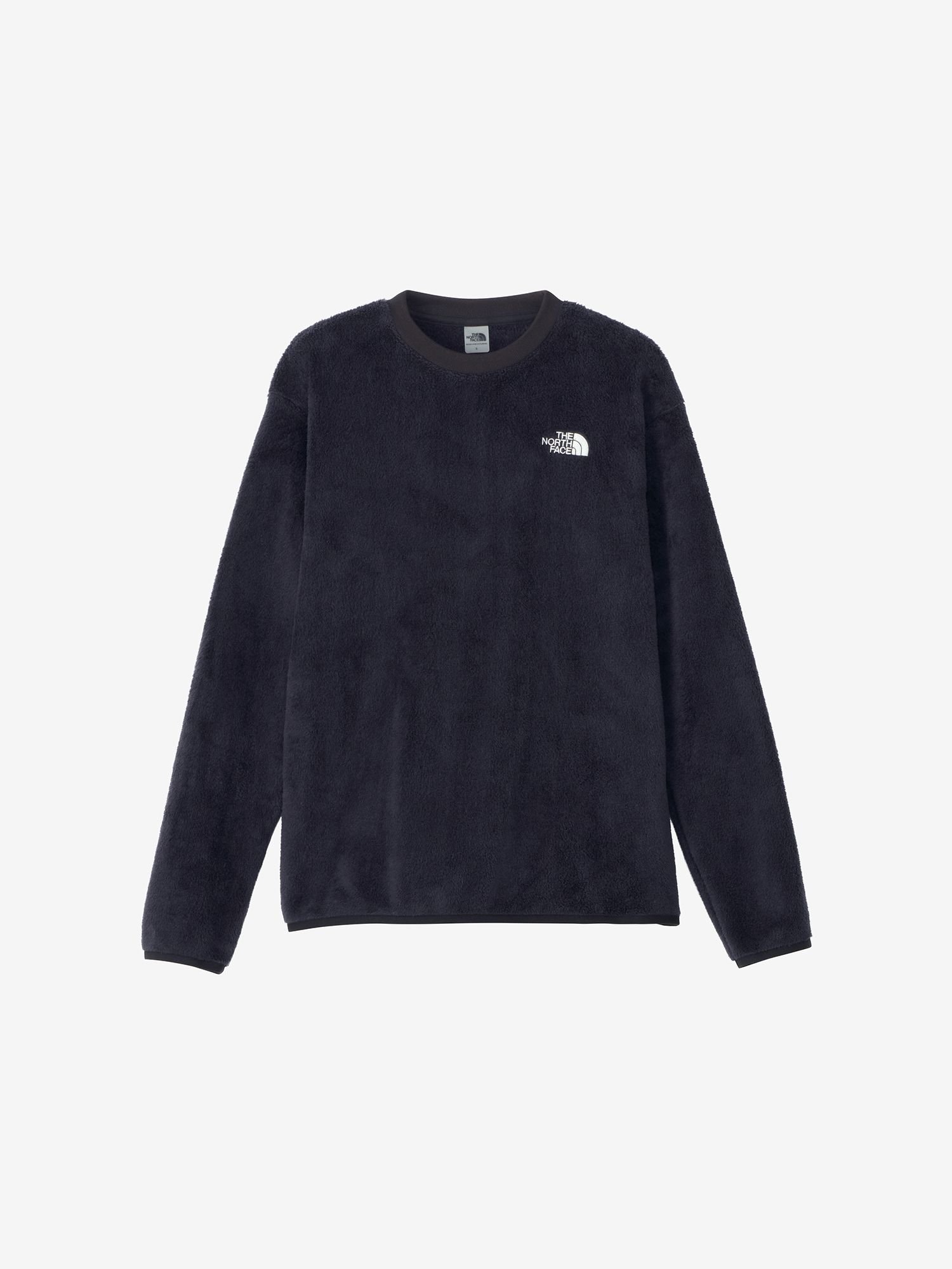 【ザ ノース フェイス/THE NORTH FACE】の【公式】バーサミッドクルー(レディース) 人気、トレンドファッション・服の通販 founy(ファニー) ファッション Fashion レディースファッション Fashion for Women シンプル Simple, Minimal セットアップ Set-Up, Coordinated Outfit フィット Fit, Slim Fit リラックス Relax, Relaxed Fit other-1|ID: prp329100004802346 ipo3291000000034842195