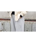 【アウトドアプロダクツ ユージュアルシングス/OUTDOOR PRODUCTS Usual Things】のコットンミラノリブWポケットニットカーデ 人気、トレンドファッション・服の通販 founy(ファニー) ファッション Fashion レディースファッション Fashion for Women トップス・カットソー Cut & Sew Tops ニット Knit Tops & Sweaters カーディガン Cardigan, Knitwear キャップ Cap, Baseball Cap サンダル Sandals, Summer Shoes シューズ Shoes, Footwear スニーカー Sneakers, Trainers ダウン Down, Puffer デニム Denim, Jeans Material ネックレス Necklace, Pendant Necklace パール Pearl, Pearl Accent フラップ Flap, Flap Pocket ポケット Pocket, Pocket Detail 羽織 Haori, Light Jacket ミラノリブ Milano Rib, Milano Stitch リネン Linen, Linen Fabric おすすめ Recommended / Our Picks エレガント 上品 Elegant thumbnail ナチュラル|ID: prp329100004802413 ipo3291000000034842708