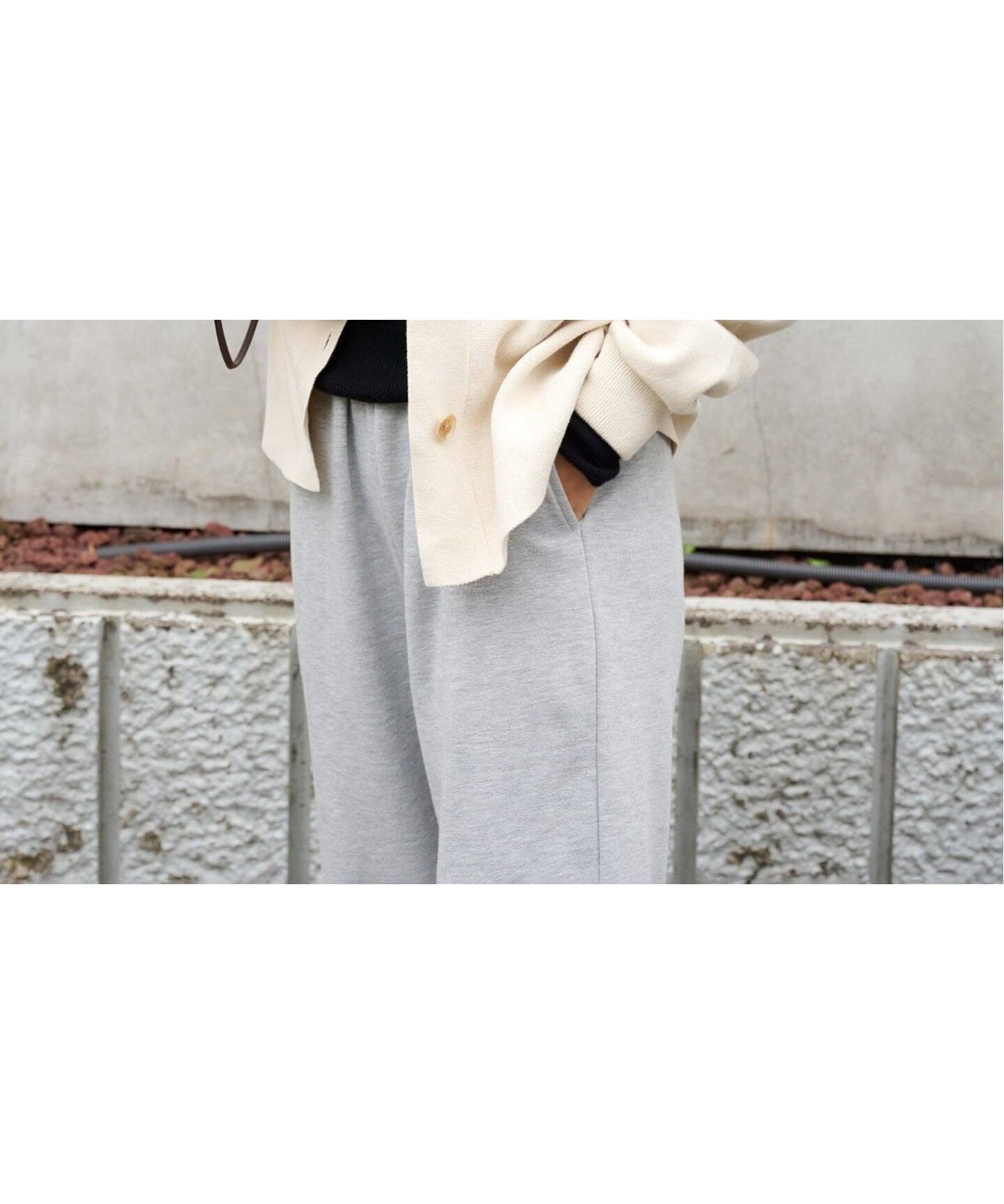 【アウトドアプロダクツ ユージュアルシングス/OUTDOOR PRODUCTS Usual Things】のコットンミラノリブWポケットニットカーデ インテリア・キッズ・メンズ・レディースファッション・服の通販 founy(ファニー) ファッション Fashion レディースファッション Fashion for Women トップス・カットソー Cut & Sew Tops ニット Knit Tops & Sweaters カーディガン Cardigan, Knitwear キャップ Cap, Baseball Cap サンダル Sandals, Summer Shoes シューズ Shoes, Footwear スニーカー Sneakers, Trainers ダウン Down, Puffer デニム Denim, Jeans Material ネックレス Necklace, Pendant Necklace パール Pearl, Pearl Accent フラップ Flap, Flap Pocket ポケット Pocket, Pocket Detail 羽織 Haori, Light Jacket ミラノリブ Milano Rib, Milano Stitch リネン Linen, Linen Fabric おすすめ Recommended / Our Picks エレガント 上品 Elegant ナチュラル|ID: prp329100004802413 ipo3291000000034842708