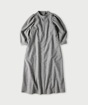 【フォーティファイブ アール/45R】のジャージフラノのドレス 人気、トレンドファッション・服の通販 founy(ファニー) ファッション Fashion レディースファッション Fashion for Women ワンピース Dresses フォーマル・パーティードレス・結婚式用ドレス Elegant & Casual Dresses クラシカル Classical, Vintage-Inspired ジャケット Jacket, Outerwear ストレッチ Stretch, Stretchy Fabric スリーブ Sleeve, Long Sleeve / Short Sleeve ドレス Dress, One-Piece リラックス Relax, Relaxed Fit 定番 Standard, Basic Item A/W・秋冬 Autumn/Winter |ID:prp329100004802456