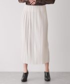 【ジャイロ/JAYRO】のプリーツタイトスカート 人気、トレンドファッション・服の通販 founy(ファニー) ファッション Fashion レディースファッション Fashion for Women スカート Skirts エレガント 上品 Elegant カーディガン Cardigan, Knitwear シンプル Simple, Minimal ジャケット Jacket, Outerwear スウェット / スエット Sweatshirt, Sweatwear スニーカー Sneakers, Trainers ダウン Down, Puffer パーカー Hoodie, Parka プリーツ Pleats, Pleated ベーシック Basic, Essential ポケット Pocket, Pocket Detail モダン Modern, Contemporary 楽ちん Easy Fit, Comfortable A/W・秋冬 Autumn/Winter おすすめ Recommended / Our Picks thumbnail キナリ系(18)|ID: prp329100004802466 ipo3291000000034843075