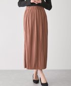 【ジャイロ/JAYRO】のプリーツタイトスカート 人気、トレンドファッション・服の通販 founy(ファニー) ファッション Fashion レディースファッション Fashion for Women スカート Skirts エレガント 上品 Elegant カーディガン Cardigan, Knitwear シンプル Simple, Minimal ジャケット Jacket, Outerwear スウェット / スエット Sweatshirt, Sweatwear スニーカー Sneakers, Trainers ダウン Down, Puffer パーカー Hoodie, Parka プリーツ Pleats, Pleated ベーシック Basic, Essential ポケット Pocket, Pocket Detail モダン Modern, Contemporary 楽ちん Easy Fit, Comfortable A/W・秋冬 Autumn/Winter おすすめ Recommended / Our Picks thumbnail キャメル(25)|ID: prp329100004802466 ipo3291000000034843076