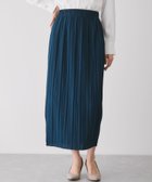 【ジャイロ/JAYRO】のプリーツタイトスカート 人気、トレンドファッション・服の通販 founy(ファニー) ファッション Fashion レディースファッション Fashion for Women スカート Skirts エレガント 上品 Elegant カーディガン Cardigan, Knitwear シンプル Simple, Minimal ジャケット Jacket, Outerwear スウェット / スエット Sweatshirt, Sweatwear スニーカー Sneakers, Trainers ダウン Down, Puffer パーカー Hoodie, Parka プリーツ Pleats, Pleated ベーシック Basic, Essential ポケット Pocket, Pocket Detail モダン Modern, Contemporary 楽ちん Easy Fit, Comfortable A/W・秋冬 Autumn/Winter おすすめ Recommended / Our Picks thumbnail ネイビー系(42)|ID: prp329100004802466 ipo3291000000034843077