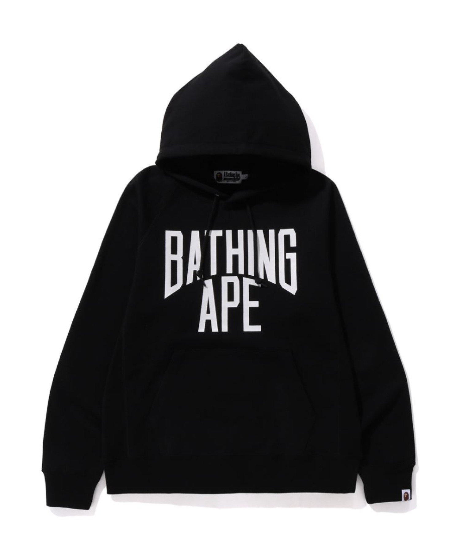 【その他のブランド/Other】のNYC LOGO PULLOVER HOODIE 人気、トレンドファッション・服の通販 founy(ファニー) ファッション Fashion レディースファッション Fashion for Women トップス・カットソー Cut & Sew Tops カジュアルプルオーバー・ニットトップス Pullovers & Knit Tops / Casual Pullovers プリント Print, Printed Pattern ポケット Pocket, Pocket Detail ラバー Rubber, Rubber Sole other-1|ID: prp329100004802484 ipo3291000000034868727