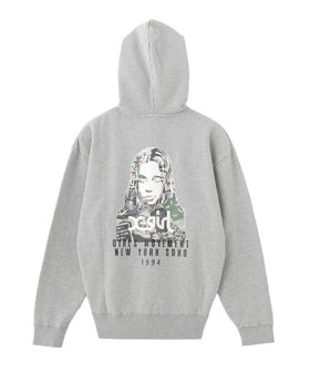 【エックスガール/X-girl】のX-girl/COLLAGE CAMO FACE ZIP UP SWEAT HOODIE 人気、トレンドファッション・服の通販 founy(ファニー) ファッション Fashion レディースファッション Fashion for Women トップス・カットソー Cut & Sew Tops レディースパーカー・カジュアルフーディー Casual Hoodies & Sweatshirts スウェット・クルーネックトップス Sweatshirts & Crewnecks / Relaxed Fit Sweat Tops グラフィック Graphic, Graphic Design シンプル Simple, Minimal スウェット / スエット Sweatshirt, Sweatwear デニム Denim, Jeans Material 定番 Standard, Basic Item フロント Front, Front Design プリント Print, Printed Pattern ロング Long, Long-Length ワンポイント One Point, Statement Accent A/W・秋冬 Autumn/Winter おすすめ Recommended / Our Picks |ID:prp329100004802567
