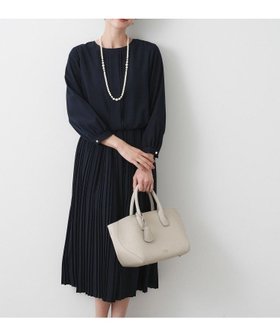 【デッサン/Dessin】の【入卒/セレモニー】セレモニージョーゼットワンピース 人気、トレンドファッション・服の通販 founy(ファニー) ファッション Fashion レディースファッション Fashion for Women ワンピース Dresses カーディガン Cardigan, Knitwear クラシカル Classical, Vintage-Inspired ジャケット Jacket, Outerwear ジョーゼット Georgette, Semi-Sheer Fabric スタンダード Standard, Basic スマート Smart, Elegant セレモニー Ceremony ドット Polka Dot, Dot Pattern フロント Front, Front Design プリント Print, Printed Pattern プリーツ Pleats, Pleated ポケット Pocket, Pocket Detail エレガント 上品 Elegant |ID:prp329100004802583