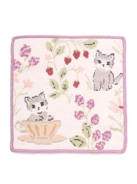 【ジェイミー ケイ/JAMIE KAY】のシェニール織タオル 人気、トレンドファッション・服の通販 founy(ファニー) ファッション Fashion レディースファッション Fashion for Women おすすめ Recommended / Our Picks ギフト プレゼント Gift / Present スマート Smart, Elegant タオル Towel, Bath Towel 人気 Popular, Best Seller |ID:prp329100004802972