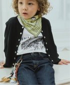 【イエナアンファン/IENA ENFANT / KIDS】のBonne chance Set kids その他カラー K|ID: prp329100004802974 ipo3291000000035076709