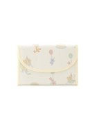 【ジェラート ピケ/gelato pique / KIDS】の【販路限定】総柄母子手帳ケースS OWHT[002]|ID: prp329100004802976 ipo3291000000035165969