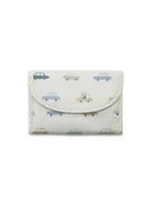 【ジェラート ピケ/gelato pique / KIDS】の【販路限定】総柄母子手帳ケースS GRY[006]|ID: prp329100004802976 ipo3291000000035165972