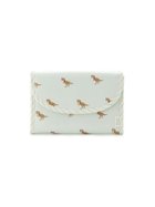 【ジェラート ピケ/gelato pique / KIDS】の【販路限定】総柄母子手帳ケースS MNT[021]|ID: prp329100004802976 ipo3291000000035165973