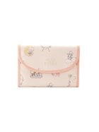 【ジェラート ピケ/gelato pique / KIDS】の【販路限定】総柄母子手帳ケースS LPNK[061]|ID: prp329100004802976 ipo3291000000035165977