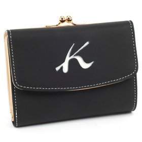 【キタムラ/Kitamura】の二折財布 PH0385 人気、トレンドファッション・服の通販 founy(ファニー) ファッション Fashion レディースファッション Fashion for Women ミニ財布・二つ折り財布 Wallets & Card Cases ポケット Pocket, Pocket Detail 財布 Wallet, Purse |ID:prp329100004803007