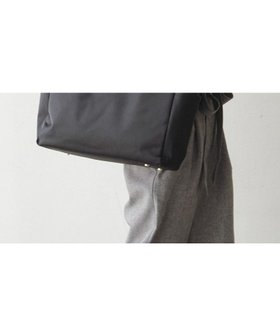 【アフタヌーンティー リビング/Afternoon Tea LIVING】の無重力トートバッグ 人気、トレンドファッション・服の通販 founy(ファニー) ファッション Fashion レディースファッション Fashion for Women バッグ Bags ベーシック Basic, Essential ポケット Pocket, Pocket Detail |ID:prp329100004803010