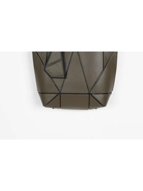 【ラシュッド/LASUD】のパネルデザインヴィンテージライクトートバッグ 人気、トレンドファッション・服の通販 founy(ファニー) ファッション Fashion レディースファッション Fashion for Women バッグ Bags コンパクト Compact, Small Size スマホ Smartphone, Mobile Device フォルム Silhouette, Form ポーチ Pouch, Small Case マグネット Magnet, Magnetic Closure 台形 A-Line, Trapezoid Shape 手帳 Planner, Notebook 財布 Wallet, Purse |ID:prp329100004803012