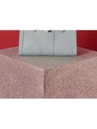 【スナイデル/SNIDEL】のスクエアパッドロックバッグ 人気、トレンドファッション・服の通販 founy(ファニー) ファッション Fashion レディースファッション Fashion for Women バッグ Bags エレガント 上品 Elegant クラシカル Classical, Vintage-Inspired コンパクト Compact, Small Size スクエア Square, Square Shape スマート Smart, Elegant 人気 Popular, Best Seller フェイクレザー Faux Leather, PU Leather ポケット Pocket, Pocket Detail モチーフ Motif, Design Theme おすすめ Recommended / Our Picks thumbnail LBLU[081]|ID: prp329100004803041 ipo3291000000034847632