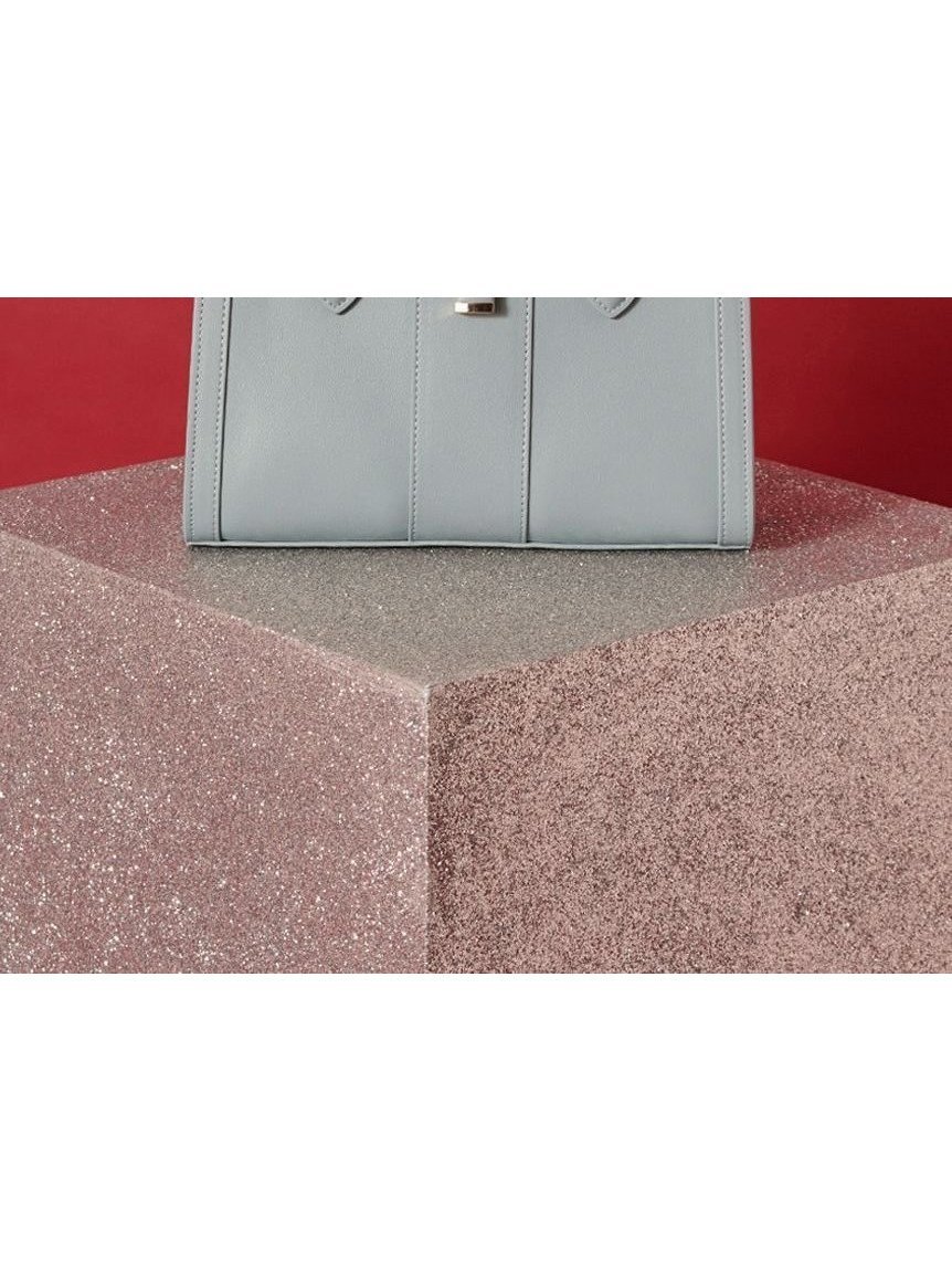 【スナイデル/SNIDEL】のスクエアパッドロックバッグ インテリア・キッズ・メンズ・レディースファッション・服の通販 founy(ファニー) 　ファッション　Fashion　レディースファッション　Fashion for Women　バッグ　Bags　エレガント 上品　Elegant　クラシカル　Classical, Vintage-Inspired　コンパクト　Compact, Small Size　スクエア　Square, Square Shape　スマート　Smart, Elegant　人気　Popular, Best Seller　フェイクレザー　Faux Leather, PU Leather　ポケット　Pocket, Pocket Detail　モチーフ　Motif, Design Theme　おすすめ　Recommended / Our Picks　LBLU[081]|ID: prp329100004803041 ipo3291000000034847632