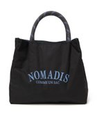 【シップス フォー ウィメン/SHIPS】のNOMADIS SAC2 W/16 ブラック|ID: prp329100004803055 ipo3291000000034847714